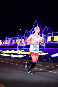 BIB: 4254
                            <button type="button" onclick="openModal(22860640)" class="btn btn-primary btn-sm float-right btn-popup" data-toggle="modal" data-target=".modal-high-quality">
                        <i class="fas fa-shopping-cart"></i> Add to Cart
                    </button>
                                            <button type="button" onclick="isThisMe(22860640, true)" class="btn btn-success btn-sm float-right btn-popup btn-isme hidden" data-toggle="tooltip" data-placement="bottom" title="นี่คือรูปของคุณใช่ไหม คลิกที่นี่เพื่อเอาเข้าอัลบั้ม">
                        <i class="fas fa-plus"></i> Add to album
                    </button>
                    <button type="button" onclick="isThisMe(22860640, false)" class="btn btn-warning btn-sm float-right btn-popup btn-isnotme hidden">
                        <i class="fas fa-ban"></i> Remove from album
                    </button>